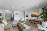 2080 39th St - Photo 7