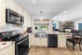 2080 39th St - Photo 9