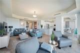 4951 Bonita Bay Blvd - Photo 1