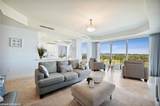 4951 Bonita Bay Blvd - Photo 3