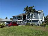 5546 Park Rd - Photo 1