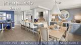 15 Bluebill Ave - Photo 1