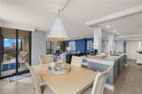 15 Bluebill Ave - Photo 11