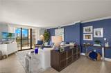 15 Bluebill Ave - Photo 14