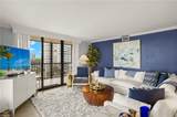 15 Bluebill Ave - Photo 15