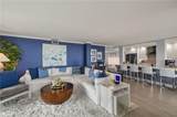 15 Bluebill Ave - Photo 16