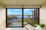 15 Bluebill Ave - Photo 19