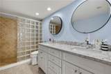 15 Bluebill Ave - Photo 20