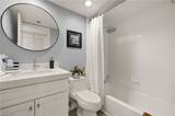 15 Bluebill Ave - Photo 22
