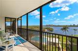 15 Bluebill Ave - Photo 23