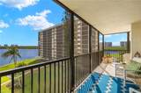 15 Bluebill Ave - Photo 24