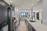 15 Bluebill Ave - Photo 4