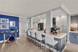 15 Bluebill Ave - Photo 8