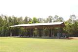 18125 Dykes Rd - Photo 7