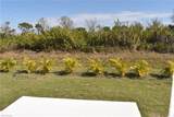 126 Smallwood Rd - Photo 14
