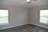 126 Smallwood Rd - Photo 16
