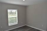 126 Smallwood Rd - Photo 20