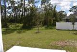 6165 Bodmin Ln - Photo 10