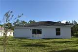 6165 Bodmin Ln - Photo 11