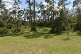 6165 Bodmin Ln - Photo 14