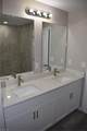 6165 Bodmin Ln - Photo 16