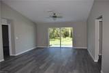 6165 Bodmin Ln - Photo 7