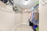 10202 L Pavia Blvd - Photo 10