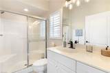 10202 L Pavia Blvd - Photo 11