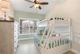 10202 L Pavia Blvd - Photo 12