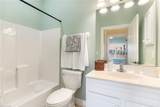 10202 L Pavia Blvd - Photo 13