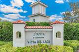 10202 L Pavia Blvd - Photo 14