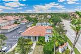 10202 L Pavia Blvd - Photo 15