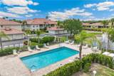 10202 L Pavia Blvd - Photo 16