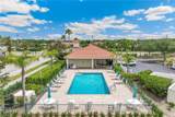 10202 L Pavia Blvd - Photo 17