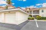 10202 L Pavia Blvd - Photo 18