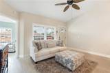 10202 L Pavia Blvd - Photo 19