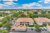 10202 L Pavia Blvd - Photo 2