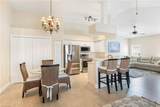 10202 L Pavia Blvd - Photo 20