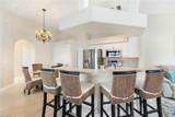 10202 L Pavia Blvd - Photo 21