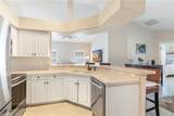 10202 L Pavia Blvd - Photo 22