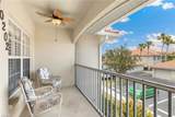 10202 L Pavia Blvd - Photo 3