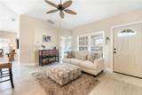 10202 L Pavia Blvd - Photo 4