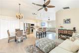 10202 L Pavia Blvd - Photo 5