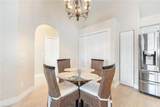 10202 L Pavia Blvd - Photo 6