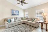 10202 L Pavia Blvd - Photo 7