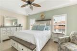 10202 L Pavia Blvd - Photo 8