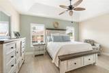 10202 L Pavia Blvd - Photo 9