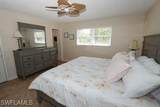 578 Broad Ave - Photo 10