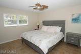 578 Broad Ave - Photo 11