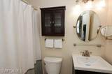 578 Broad Ave - Photo 12